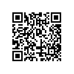 MSF4800A-30-0920-15X-15R QRCode