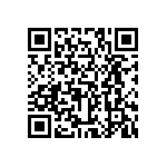 MSF4800A-30-0920-X QRCode