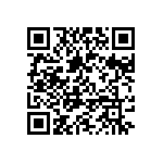 MSF4800A-30-0960-30-0280-15X-1 QRCode