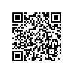 MSF4800A-30-1000 QRCode