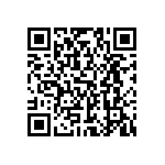 MSF4800A-30-1040-10X-10R-P QRCode