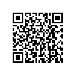 MSF4800A-30-1040-X QRCode