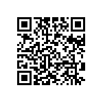 MSF4800A-30-1160 QRCode