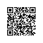 MSF4800A-30-1200-30-0320-10X-1 QRCode