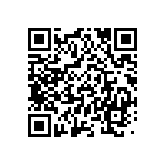 MSF4800A-30-1240 QRCode