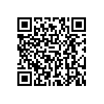 MSF4800A-30-1440 QRCode