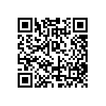 MSF4800A-30-1560-10X-10R QRCode