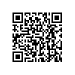 MSF4800A-30-1560 QRCode