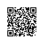 MSF4800A-30-1600 QRCode