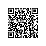 MSF4800A-30-1680 QRCode