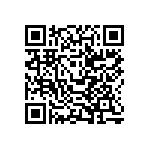 MSF4800A-30-1800-30-1800-30X-3 QRCode
