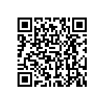 MSF4800A-30-1800 QRCode