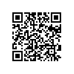 MSF4800A-30-2000 QRCode