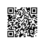 MSF4800A-30-2120 QRCode