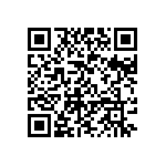 MSF4800A-40-0360-40-0360-10X-1 QRCode
