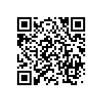 MSF4800A-40-0600-10X-10R-RM610 QRCode