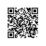 MSF4800A-40-0960-10X-10R-RM610 QRCode