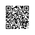 MSF4800A-40-1200-40-1800-40-10 QRCode