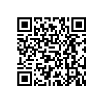 MSF4800A-40-1680 QRCode