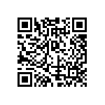 MSF4800A-40-2040-10X-10R-P QRCode