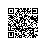 MSF4800B-14-0280-14-0280-10X-1 QRCode