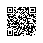 MSF4800B-14-0320-20-0360-30-04 QRCode