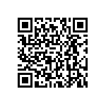 MSF4800B-14-0520 QRCode