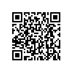 MSF4800B-14-0720 QRCode