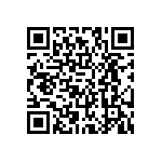 MSF4800B-14-1040 QRCode