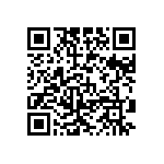 MSF4800B-14-1200 QRCode