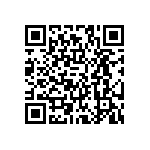 MSF4800B-14-1440 QRCode