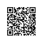 MSF4800B-14-1480 QRCode