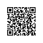 MSF4800B-14-1520 QRCode