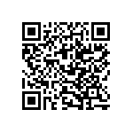 MSF4800B-14-1560-Q2-10X-10R QRCode