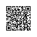 MSF4800B-14-1600 QRCode