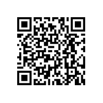 MSF4800B-14-1680 QRCode