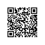 MSF4800B-14-1720 QRCode