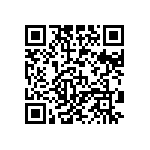 MSF4800B-20-0480 QRCode