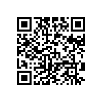 MSF4800B-20-0600 QRCode