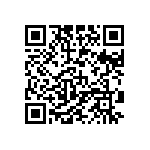 MSF4800B-20-0800 QRCode