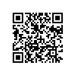 MSF4800B-20-1000-20-0440-15X-1 QRCode