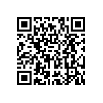 MSF4800B-20-1120 QRCode