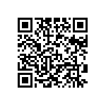 MSF4800B-20-1160 QRCode