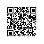 MSF4800B-20-1200-20-0680-10X-1 QRCode