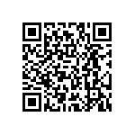 MSF4800B-20-1480 QRCode