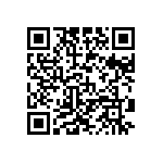 MSF4800B-20-1560 QRCode