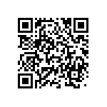 MSF4800B-30-0320-10X-10R-RM2A QRCode