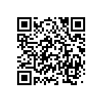 MSF4800B-30-0320-10X-10R-RMX QRCode