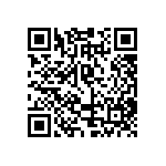 MSF4800B-30-0320-10X-10R QRCode