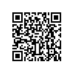 MSF4800B-30-0320 QRCode